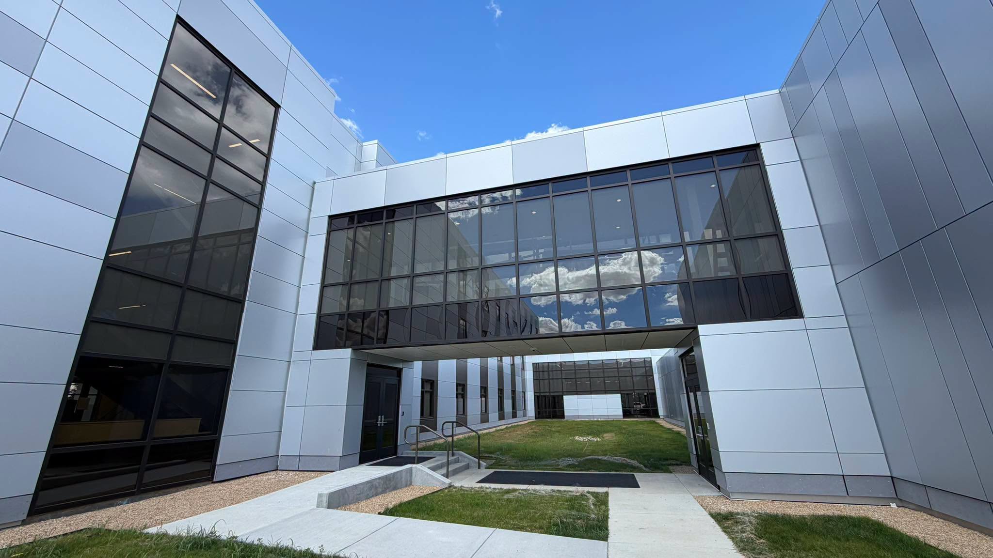 ILEA Dorm Bridge.jpg